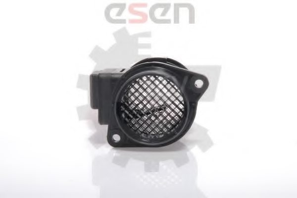SKV GERMANY 07SKV130 Air Mass Sensor